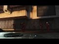 halo3productions911
