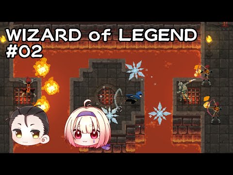 thumbnail_DOBkHscEcG4