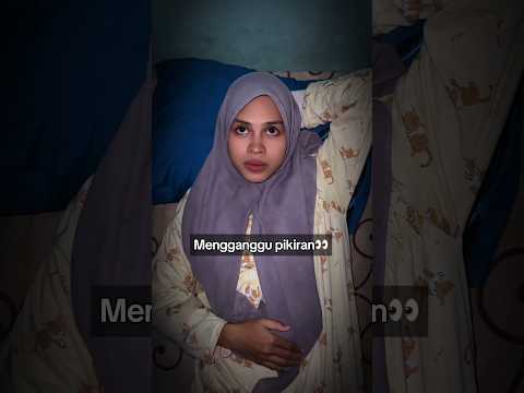 Yang di rasakan orang dengan OCD #relate #videolucu #ngakak #komedi #comedy #viral #trending #ocd