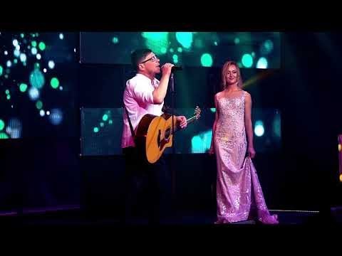 ЛесикСам&MaryLa - Where Do We Go (Прем'єра 2021)