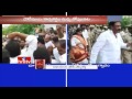 Bhuma Akhila Priya on  Bhuma Nagi Reddy arrest on SC/ST case