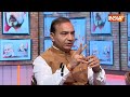 Vibhav Kumar Reach Tis Hazari Court! Live: जज के सामने विभव कुमार का कबूलनामा, उड़े केजरीवाल के होश!  - 00:00 min - News - Video