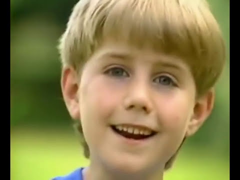 You on Kazoo but every time they say kazoo it gets faster