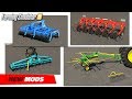 Agro-Lift AUS2-H v1.0.0.0