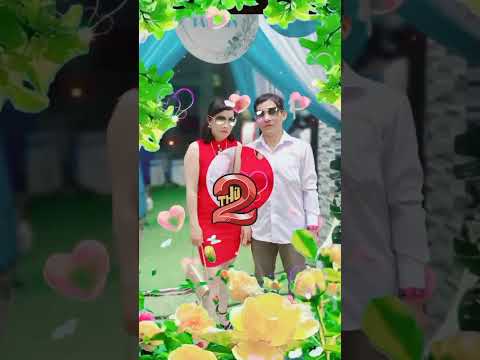 Nay đi ăn 🍚🥗 cưới 👩‍❤️‍💋‍👨 tranh thủ 🎥có cái để đăng lên Youtube.facebook.tikot.💐💐💐