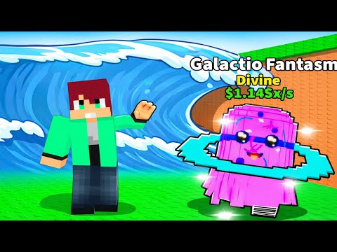 ESCAPE TSUNAMI FOR BRAINROT EXTRÉM BRAINROTOK A ROBLOXBAN!