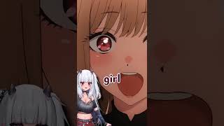 STOP Asking E-Girls for DATING ADVICE