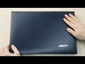 Экспресс-обзор ноутбука Lenovo IdeaPad B5030 (59443806)