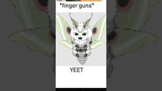 Negative Rizz