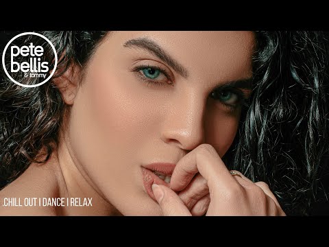 Millios - Lead To Your Fantasy