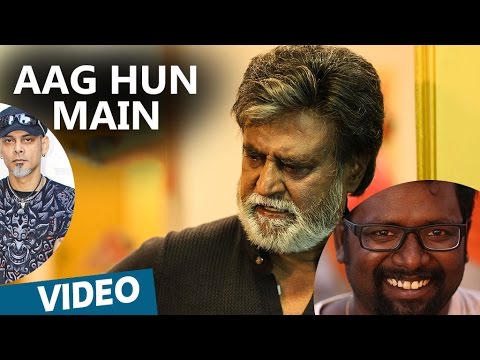 Kabali Watch Online Stream Full Movie HD (Legally)