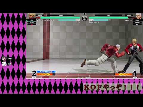 thumbnail_DOOnE8s3Ijw