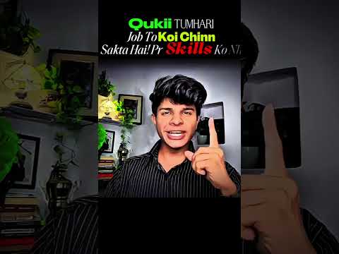 🤔असली दौलत बनने को तैयार हैं? इन पर मेहनत ही आपकी 'असली दौलत' है! #shorts #youtube #viral