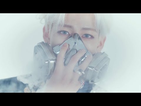 GOT7