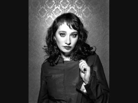 Regina Spektor Hero