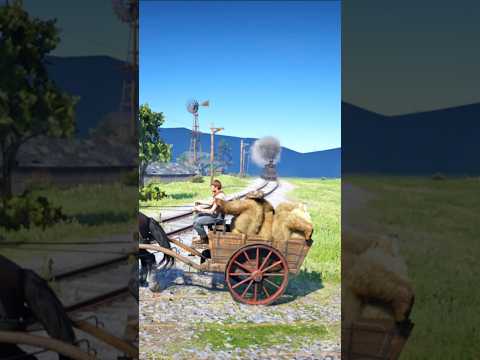 E.849 Simulate stunning survival skills #shorts #viral