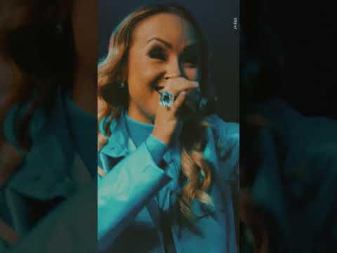 09/01 El Shaday. 🔥🔥🔥 #BrunaKarla #ElShaday #Lançamento #Shorts