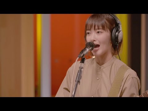 緑黄色社会 『sabotage』(TBS系火曜ドラマ『G線上のあなたと私』主題歌)-奏でた音の行方 vol.2-