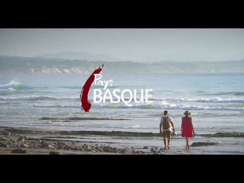 Le Pays basque en mode slow