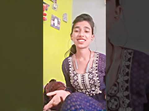 ❤️🙂#livestream #love #oldisgold #duet #sidhumoosewala #youtubeshorts #update