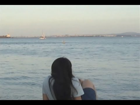 making plans 🦋 visualiser from lisbon