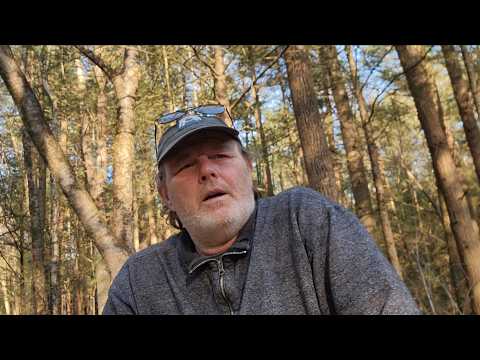 What It’s Like to Be Dumb About UFOs and Aliens