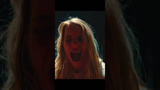 Polovinka — Увези меня. Смотрите клип и слушайте трек на всех площадках!