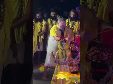 राधा राधा पूज्य प्रेमानंद जी महाराज जी