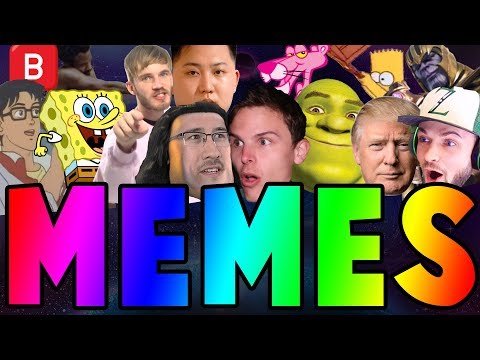 BEST MEMES COMPILATION V17