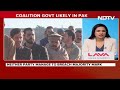 Pakistan Elections | Both Imran Khan, Nawaz Sharif Declare Victory As Pak Elections Results Drag On  - 03:21 min - News - Video
