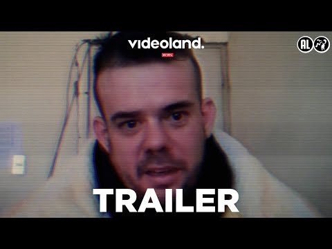 De Biecht van Joran'