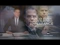 Hunter Biden makes surprise appearance at House contempt hearing  - 03:10 min - News - Video