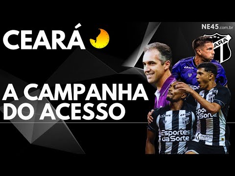 image para ilustrar o artigo