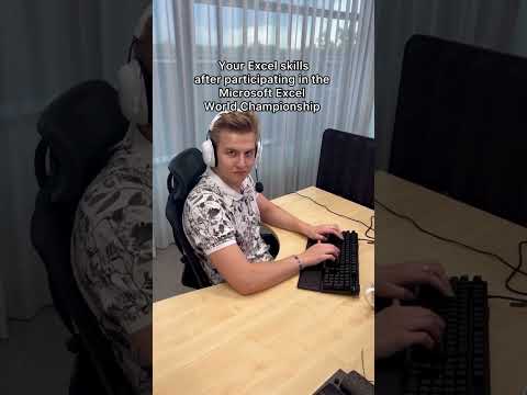 The MEWC 2025 starts on September 27! Sign up now (link in bio) 🔥#excelesports #mewc #excel