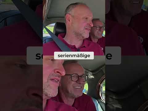 300 PS Jaguar Oldtimer unterwegs mit @classicdata5619  #oldtimer  #jaguar #petrolhead #ps #funny