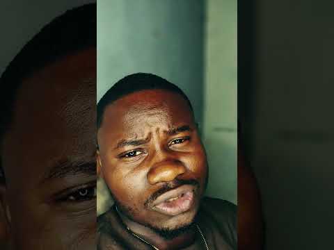 CE DONNÉE VIE A UNE VISION