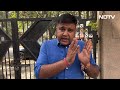 Arvind Kejriwal को एक नए Case में ED ने जारी किया समन , Delhi CM को एक साथ 2 Summon | Delhi CM | ED  - 04:30 min - News - Video
