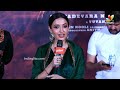 రాధికా ఎప్పుడు రావాలో అప్పుడే వస్తుంది | Neha Shetty gives Clariy About Tillu 3 | Indiaglitz Telugu  - 03:49 min - News - Video