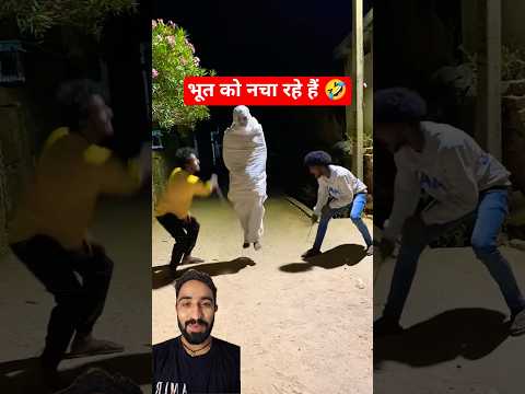 #timelapse, start to finish alone buildlog cabin (wooden house), how-to build wooden cabin, part 336