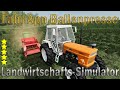 Fahr Apn Baler v1.0.0.0