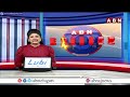 ఢిల్లీకి సీఎం రేవంత్ | CM Revanth Reddy Delhi Tour | Vice President Elections | ABN Telugu - 02:26 min - News - Video