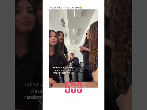 Get rewarded to walk from byo 🚶