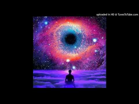 Dmc mystic  -  Day dream (Nebuleuse trance mix)