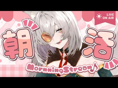 thumbnail_DOiuzipI538