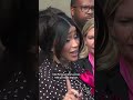⚖️California jury clears pop star Cardi B from assault allegations | REUTERS