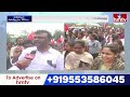 వరంగల్ లో బంద్ నిర్వహించిన ప్రైవేటు కళాశాలలు | strike in Warangal Private colleges | hmtv - 04:39 min - News - Video
