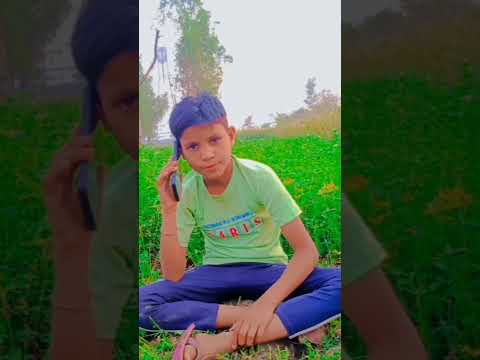 hello kaun 🤣baat kar raha hai main sapna tum kaun main 🤣haqeeqat 🤣 YouTube 🤣 short video 🤣