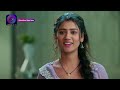 Mil Ke Bhi Hum Na Mile | Mini Episode 11 | Dangal TV  - 11:21 min - News - Video
