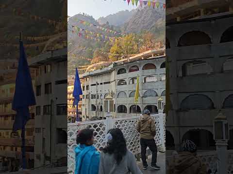 #manali #travel #shortvideo