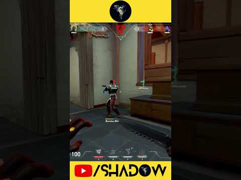 WELCOME VETO 😂 lol ㅋㅋㅋㅋ komik kekw 발로란트 #valorant #valorantfunnymoments #valorantclips